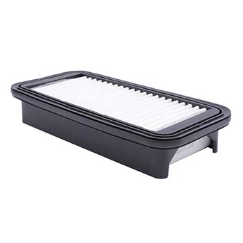 FILTRO AIRE KENDALL GREAT WALL M4 1,4 AÑO 2016 A 2019 1109101XS16XB