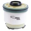 FILTRO PETROLEO KENDALL PU 835/6X MAZDA BT50 2.2-3.2 11-16 MITSUBISHI L200 DAKAR / KATANA 4D56T 99-06 FORD RANGER 3.2 12 - Imagen 7