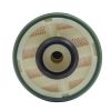 FILTRO PETROLEO KENDALL PU 835/6X MAZDA BT50 2.2-3.2 11-16 MITSUBISHI L200 DAKAR / KATANA 4D56T 99-06 FORD RANGER 3.2 12 - Imagen 6