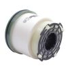 FILTRO PETROLEO KENDALL PU 835/6X MAZDA BT50 2.2-3.2 11-16 MITSUBISHI L200 DAKAR / KATANA 4D56T 99-06 FORD RANGER 3.2 12 - Imagen 4