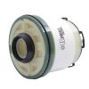FILTRO PETROLEO KENDALL PU 835/6X MAZDA BT50 2.2-3.2 11-16 MITSUBISHI L200 DAKAR / KATANA 4D56T 99-06 FORD RANGER 3.2 12 - Imagen 3
