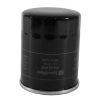 FILTRO ACEITE SPEED MATE W 610/80 - Imagen 3