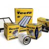 FILTRO PETROLEO TECFIL PSC499 - WK 758 - Imagen 2