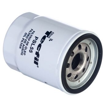 FILTRO ACEITE TECFIL PSL55 - W 610/82