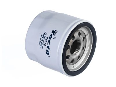 FILTRO ACEITE TECFIL PSL78 -  W 67/80