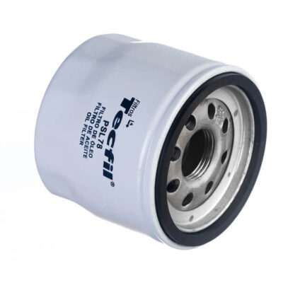 FILTRO ACEITE TECFIL PSL78 -  W 67/80