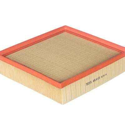 FILTRO AIRE TECFIL ARL4139 - C 22144