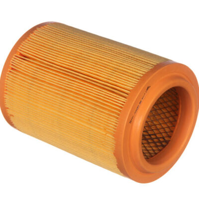 FILTRO AIRE TECFIL ARS2811- C 16006