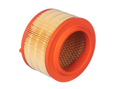 FILTRO AIRE TECFIL ARS7994 - C 22024