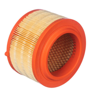 FILTRO AIRE TECFIL ARS7994 - C 22024