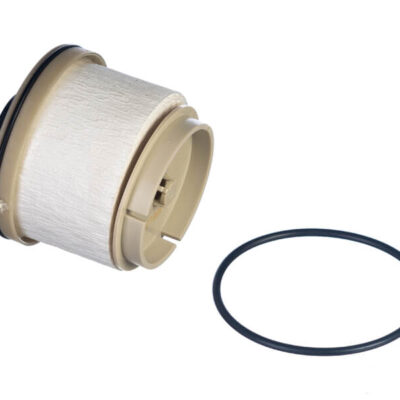 FILTRO PETROLEO TECFIL PC949 (ELEMENTO) - PU 835X