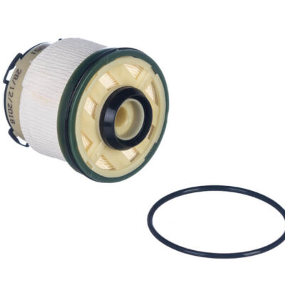 FILTRO PETROLEO TECFIL PC951 - PU 835/6X MAZDA BT50 2.2-3.2 11-16 MITSUBISHI L200 DAKAR / KATANA 4D56T 99-06 FORD RANGER 3.2 12 / MAZDA BT50