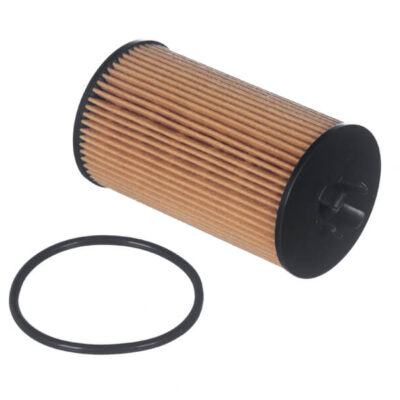 FILTRO ACEITE TECFIL PEL674 (ELEMENTO) - HU 612/2X