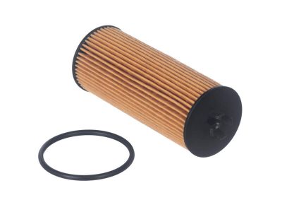 FILTRO ACEITE TECFIL PEL679 - HU 6009Z (ELEMENTO) JEEP GRAND CHEROKEE 3.6 10-14 / JOURNEY 3.6 - GRAN CHEROKEE