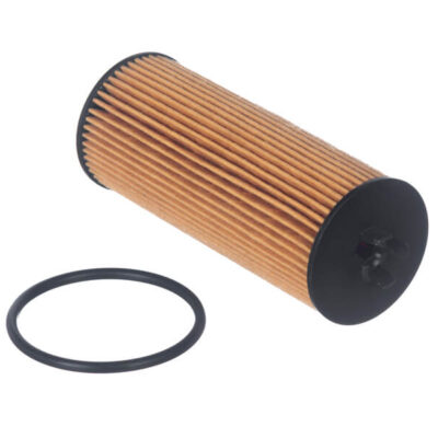 FILTRO ACEITE TECFIL PEL679 - HU 6009Z (ELEMENTO) JEEP GRAND CHEROKEE 3.6 10-14 / JOURNEY 3.6 - GRAN CHEROKEE