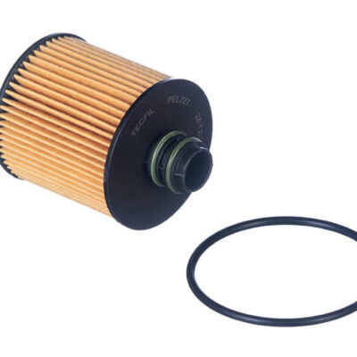 FILTRO ACEITE TECFIL PEL727 (ELEMENTO) - HU 8006Z