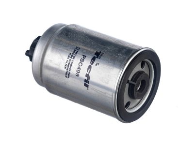 FILTRO PETROLEO TECFIL PSC499 - WK 758