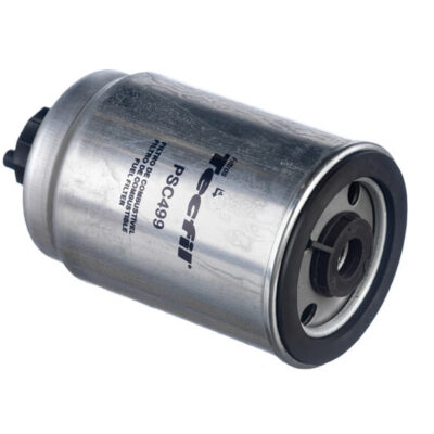 FILTRO PETROLEO TECFIL PSC499 - WK 758