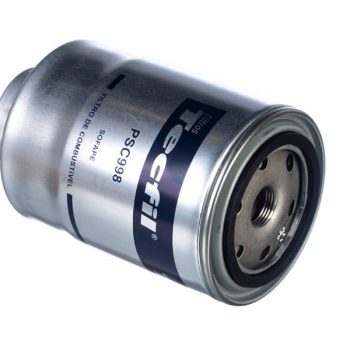 FILTRO PETROLEO TECFIL PCS998 - WK 920/1