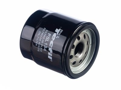 FILTRO ACEITE TECFIL PSL134 - W 68/80