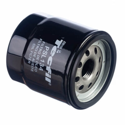 FILTRO ACEITE TECFIL PSL134 - W 68/80