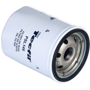 FILTRO ACEITE TECFIL PSL146 - W 712/19 - W 712/73