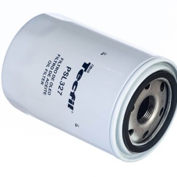 FILTRO ACEITE TECFIL PSL327 - W 927/8