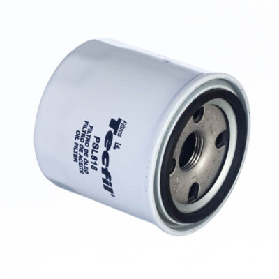 FILTRO ACEITE TECFIL PSL818 - W 818/8