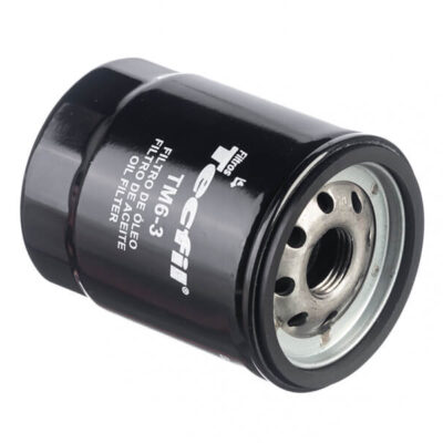 FILTRO ACEITE TECFIL TM6-3 - W 610/80