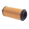 Filtro Aceite Kendall HU 6017z (ELEMENTO) CHEVROLET COLORADO  TRAIL BLAZER 2019/ 2.8 DIESEL OEM: 12636838 - Imagen 4