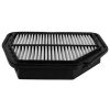 Filtro aire Kendall  C 2944/5 - C 29008 - C30012 Chevrolet Captiva 2.0-2.4 de 2007 en adelante - Imagen 4