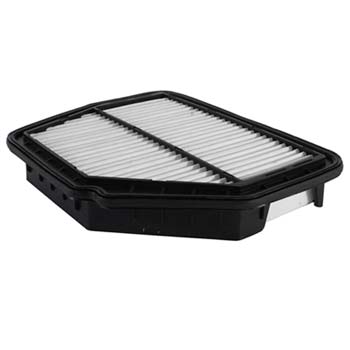Filtro aire Kendall  C 2944/5 - C 29008 - C30012 Chevrolet Captiva 2.0-2.4 de 2007 en adelante