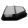 Filtro aire Kendall  C 2944/5 - C 29008 - C30012 Chevrolet Captiva 2.0-2.4 de 2007 en adelante - Imagen 5