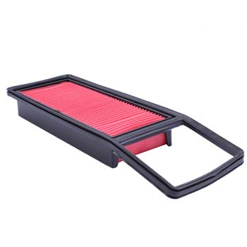 FILTRO AIRE KENDALL C 3324 HONDA FIT, JAZZ OEM: 17220-PWA-003