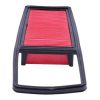 FILTRO AIRE KENDALL C 3324 HONDA FIT, JAZZ OEM: 17220-PWA-003 - Imagen 3