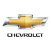 FILTRO CAJA AUTOMÁTICA CHEVROLET  CRUZE / CAPTIVA / ORLANDO 2.4 - 18 - 2.0 - Imagen 4