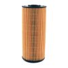 Filtro aceite Kendall (elemento) H 723/8X - HU 7074X Isuzu NKR 3,0 DCR 2007- EURO III OEM  8-98018858-0 - Imagen 2