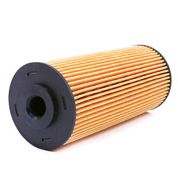 Filtro aceite Kendall (elemento) H 723/8X - HU 7074X Isuzu NKR 3,0 DCR 2007- EURO III OEM  8-98018858-0