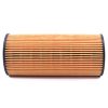 Filtro aceite Kendall (elemento) H 723/8X - HU 7074X Isuzu NKR 3,0 DCR 2007- EURO III OEM  8-98018858-0 - Imagen 3
