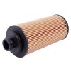 FILTRO ACEITE SPEED MATE HU 6017z (ELEMENTO) CHEVROLET COLORADO  TRAIL BLAZER 2019/ 2.8 DIESEL OEM: 12636838 - Imagen 3