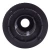 FILTRO ACEITE SPEED MATE HU 6017z (ELEMENTO) CHEVROLET COLORADO  TRAIL BLAZER 2019/ 2.8 DIESEL OEM: 12636838 - Imagen 7