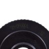 FILTRO ACEITE SPEED MATE HU 6017z (ELEMENTO) CHEVROLET COLORADO  TRAIL BLAZER 2019/ 2.8 DIESEL OEM: 12636838 - Imagen 8