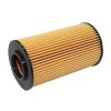 FILTRO ACEITE KENDALL HU 617X (ELEMENTO) CHEVROLET TRACKER II 1.8 17-18 - Imagen 4