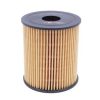 FILTRO ACEITE KENDALL (ELEMENTO) HU816/2X FIAT PUNTO 1.4 14- JEEP RENEGADE 1.6 14 - Mini Cooper I - Mini One I - Imagen 2