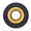 FILTRO ACEITE KENDALL (ELEMENTO) HU 820X CHEVROLET COMBO-CORSA 1.7 - Imagen 3