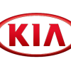 TAPON CARTER HYUNDAI ELANTRA SANTA FE G4KE KIA CERATO - SOUL 21512-23000 - Imagen 4
