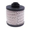 FILTRO PETROLEO (ELEMENTO) KENDALL PU 7010Z PEUGEOT 2008/3008 1.6 14-17 CITROEN NEW JUMPY 2.0 17- - Imagen 2