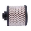 FILTRO PETROLEO (ELEMENTO) KENDALL PU 7010Z PEUGEOT 2008/3008 1.6 14-17 CITROEN NEW JUMPY 2.0 17- - Imagen 3