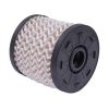 FILTRO PETROLEO (ELEMENTO) KENDALL PU 7010Z PEUGEOT 2008/3008 1.6 14-17 CITROEN NEW JUMPY 2.0 17- - Imagen 4