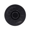 FILTRO PETROLEO (ELEMENTO) KENDALL PU 7010Z PEUGEOT 2008/3008 1.6 14-17 CITROEN NEW JUMPY 2.0 17- - Imagen 5